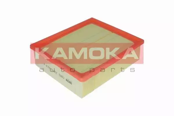 KAMOKA FILTR POWIETRZA  F206501 