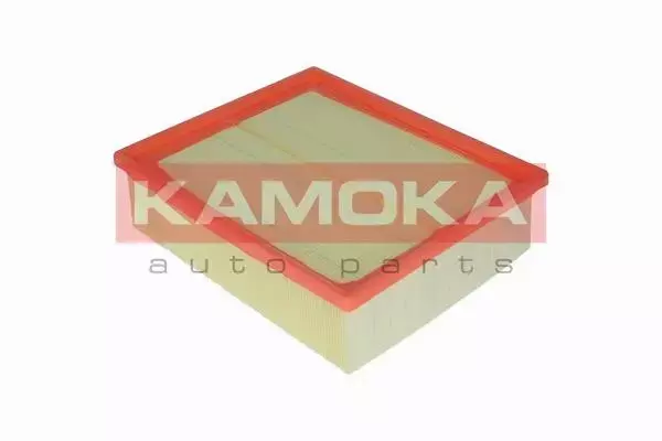 KAMOKA FILTR POWIETRZA  F206501 