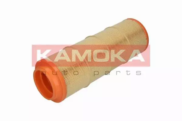 KAMOKA FILTR POWIETRZA  F207001 