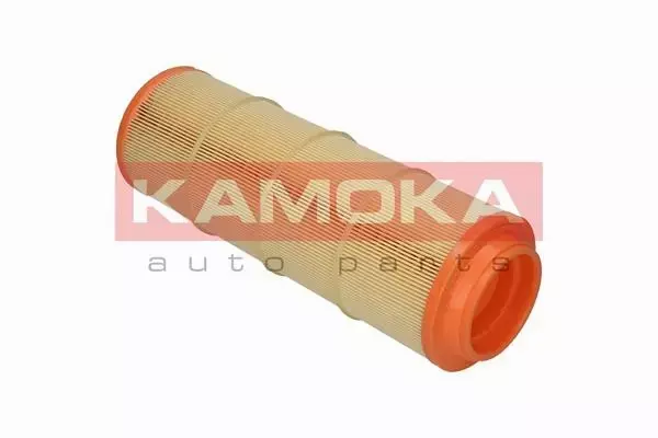 KAMOKA FILTR POWIETRZA  F207001 