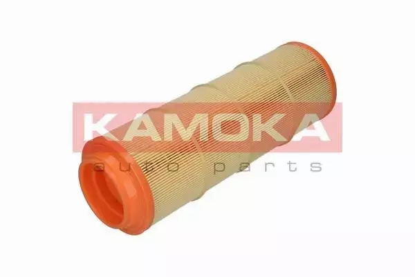 KAMOKA FILTR POWIETRZA  F207001 