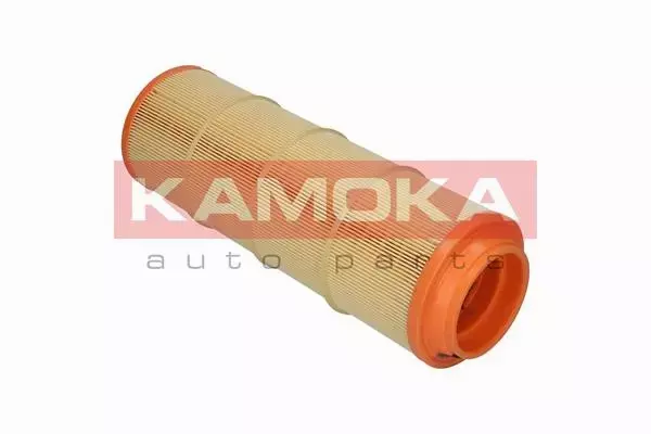 KAMOKA FILTR POWIETRZA  F207001 