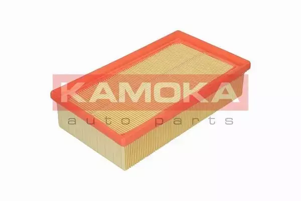 KAMOKA FILTR POWIETRZA  F207301 