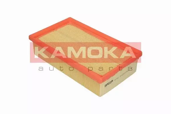 KAMOKA FILTR POWIETRZA  F207301 