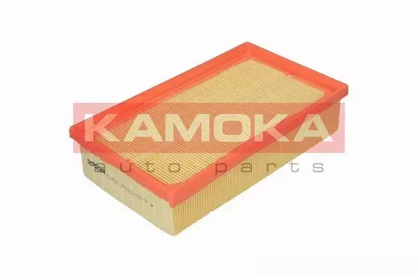 KAMOKA FILTR POWIETRZA  F207301 