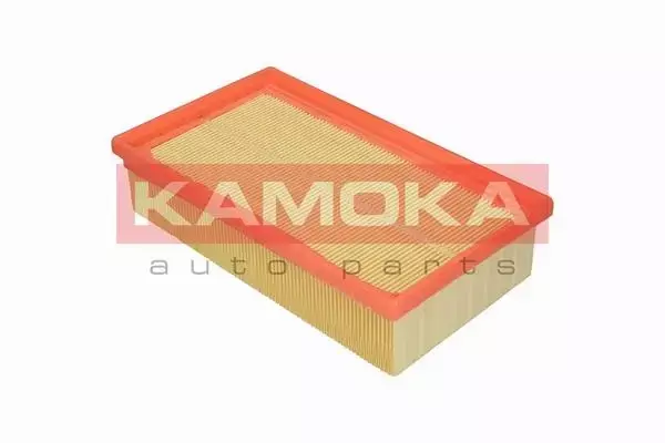 KAMOKA FILTR POWIETRZA  F207301 