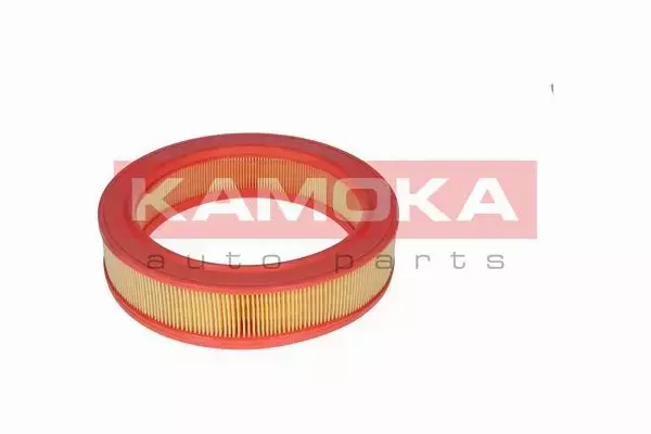 KAMOKA FILTR POWIETRZA  F207501 