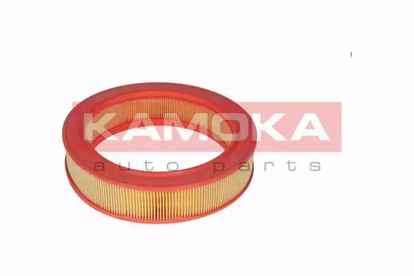 KAMOKA FILTR POWIETRZA  F207501 