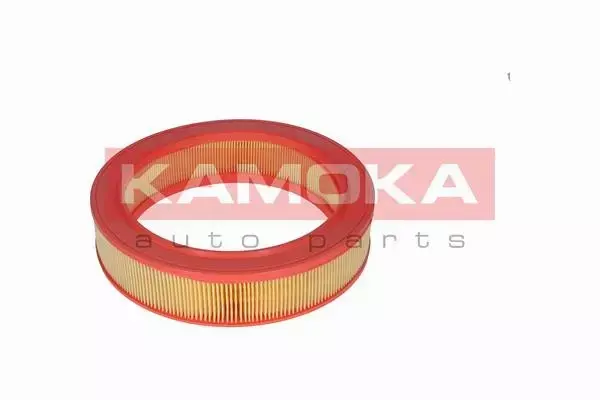 KAMOKA FILTR POWIETRZA  F207501 