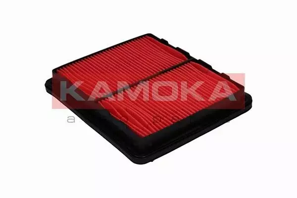 KAMOKA FILTR POWIETRZA  F207601 