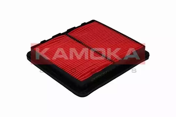 KAMOKA FILTR POWIETRZA  F207601 