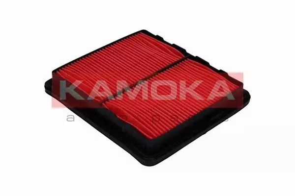 KAMOKA FILTR POWIETRZA  F207601 