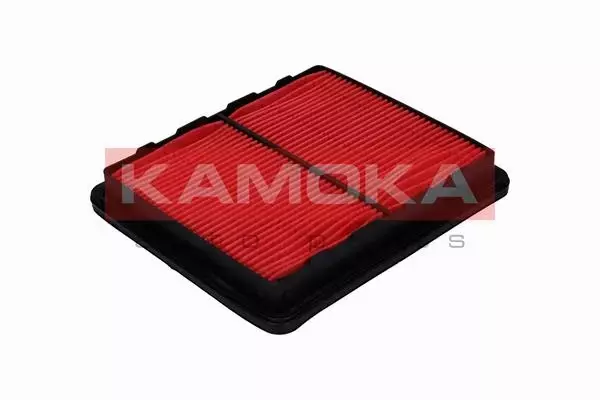 KAMOKA FILTR POWIETRZA  F207601 