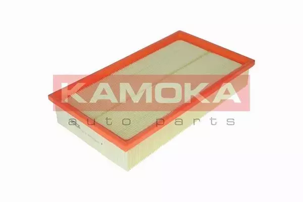 KAMOKA FILTR POWIETRZA  F207701 