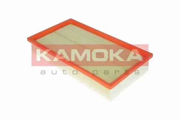 KAMOKA FILTR POWIETRZA  F207701 