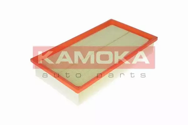 KAMOKA FILTR POWIETRZA  F207701 