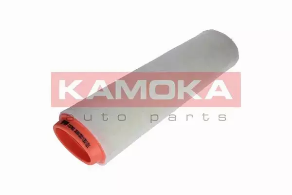 KAMOKA FILTR POWIETRZA BMW 3 E46 E90 E91 E92 3.0D 