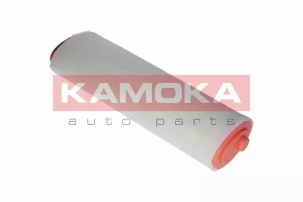 KAMOKA FILTR POWIETRZA BMW 3 E46 E90 E91 E92 3.0D 