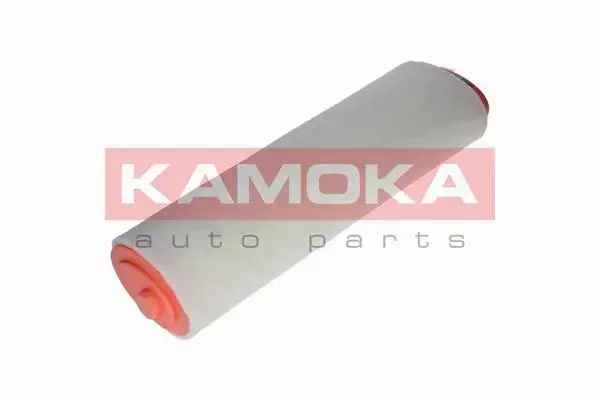 KAMOKA FILTR POWIETRZA BMW 3 E46 E90 E91 E92 3.0D 