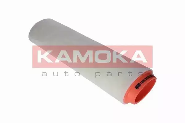 KAMOKA FILTR POWIETRZA BMW 3 E46 E90 E91 E92 3.0D 