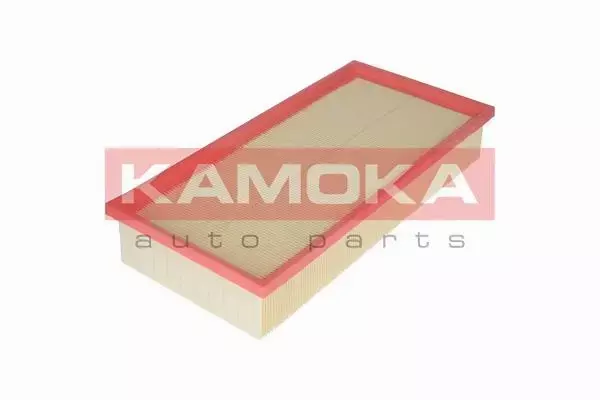 KAMOKA FILTR POWIETRZA  F208001 