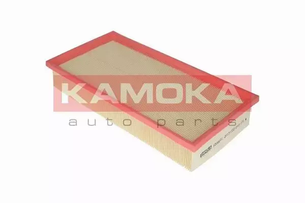 KAMOKA FILTR POWIETRZA  F208001 