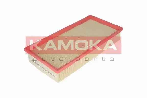 KAMOKA FILTR POWIETRZA  F208001 