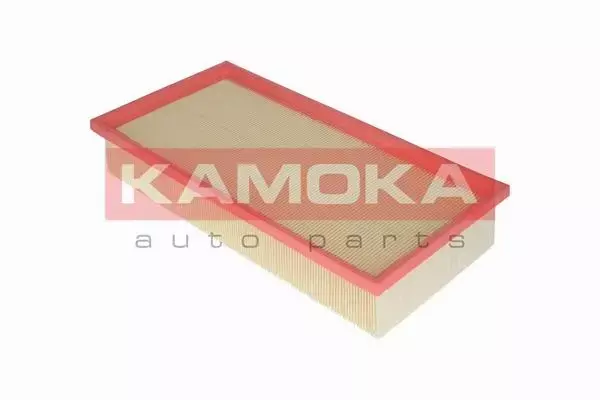 KAMOKA FILTR POWIETRZA  F208001 