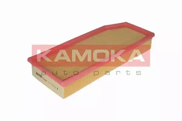 KAMOKA FILTR POWIETRZA  F209801 