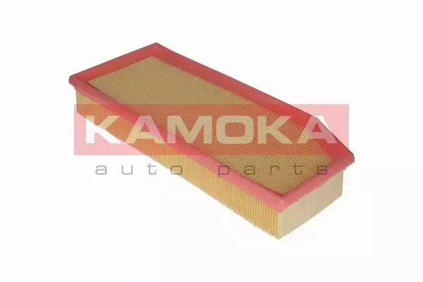 KAMOKA FILTR POWIETRZA  F209801 