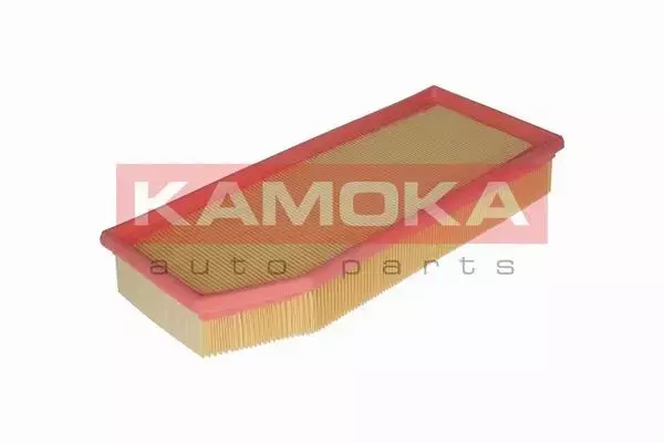 KAMOKA FILTR POWIETRZA  F209801 