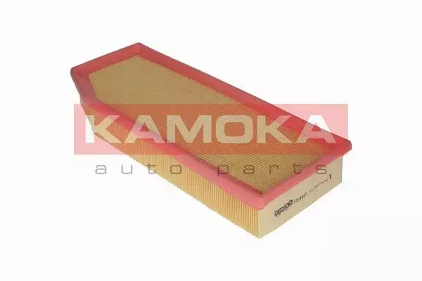 KAMOKA FILTR POWIETRZA  F209801 