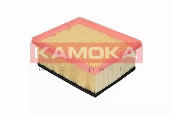 KAMOKA FILTR POWIETRZA  F210201 