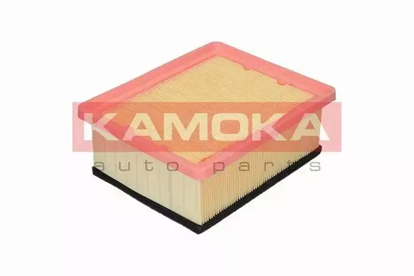 KAMOKA FILTR POWIETRZA  F210201 