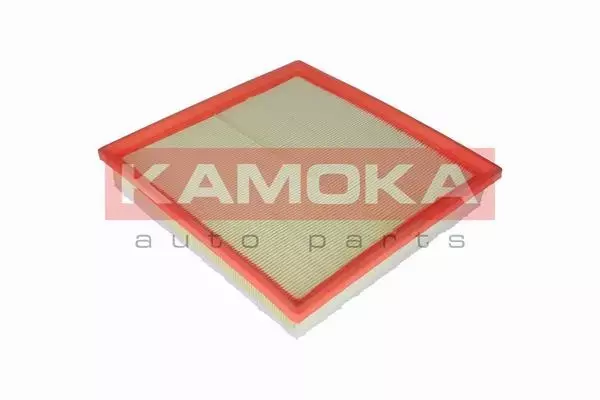 KAMOKA FILTR POWIETRZA  F211101 