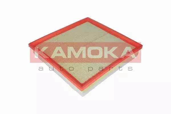 KAMOKA FILTR POWIETRZA  F211101 