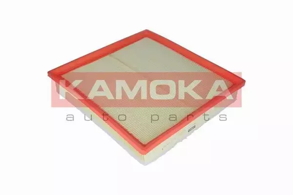 KAMOKA FILTR POWIETRZA  F211101 