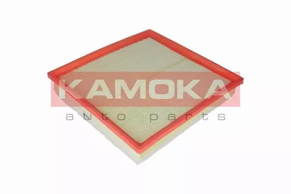 KAMOKA FILTR POWIETRZA  F211101 