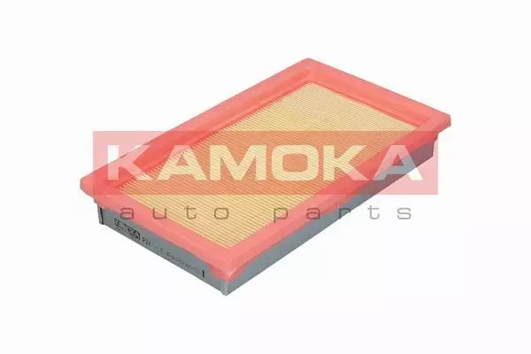 KAMOKA FILTR POWIETRZA  F211901 