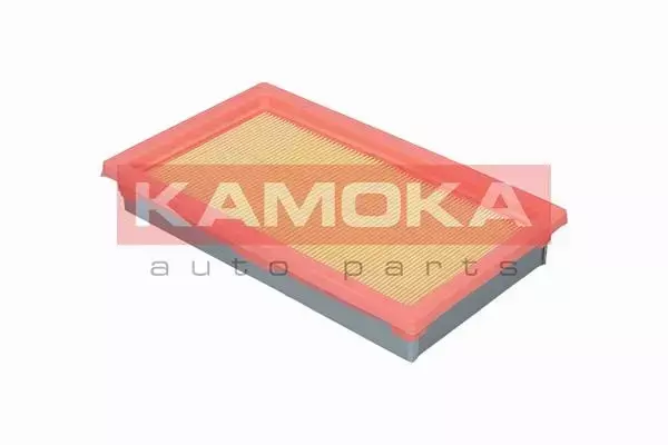 KAMOKA FILTR POWIETRZA  F211901 