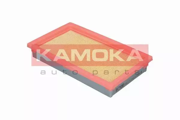 KAMOKA FILTR POWIETRZA  F211901 