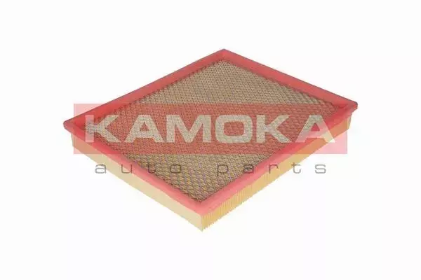 KAMOKA FILTR POWIETRZA  F212001 