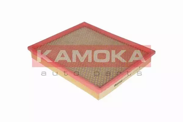 KAMOKA FILTR POWIETRZA  F212001 