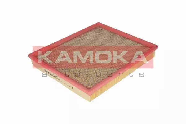 KAMOKA FILTR POWIETRZA  F212001 