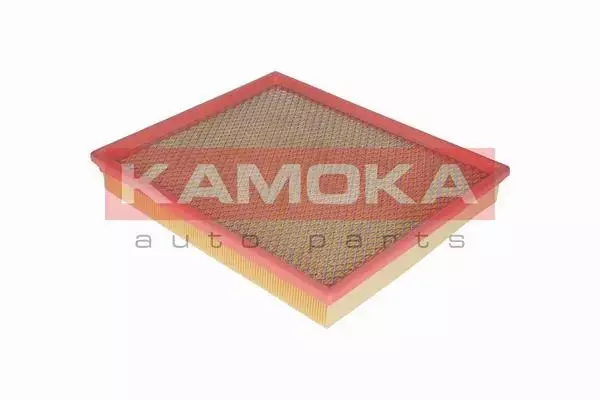 KAMOKA FILTR POWIETRZA  F212001 