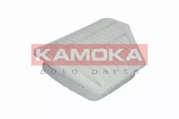 KAMOKA FILTR POWIETRZA  F212201 