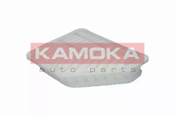 KAMOKA FILTR POWIETRZA  F212201 