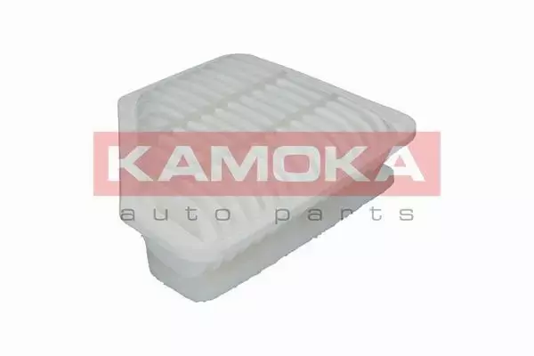 KAMOKA FILTR POWIETRZA  F212201 