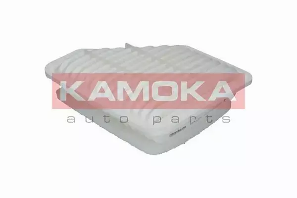 KAMOKA FILTR POWIETRZA  F212201 