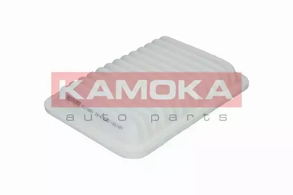 KAMOKA FILTR POWIETRZA  F212601 